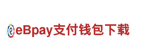 探秘6566体育app官方网站，畅游美丽风光